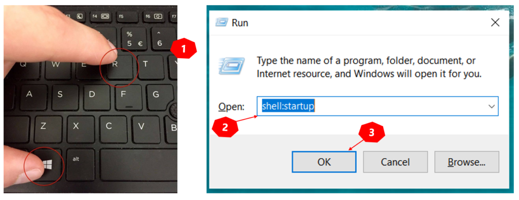 Cài đặt tool ký số hóa đơn điện tử Viettel