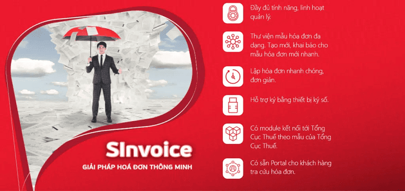 Mua thêm hóa đơn điện tử Viettel